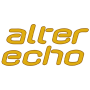 Alter Echo